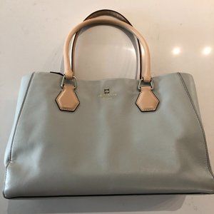 Kate Spade - "Specialty" Tote